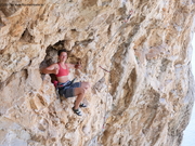 Fotos/GRE/Kalymnos/Summertime/Tonga Cave/